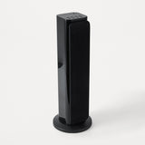 Bluetooth Tower Speaker Remote Control/ FM Radio with LED Lights