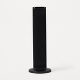 Bluetooth Tower Speaker Remote Control/ FM Radio with LED Lights