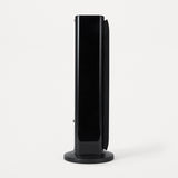 Bluetooth Tower Speaker Remote Control/ FM Radio with LED Lights