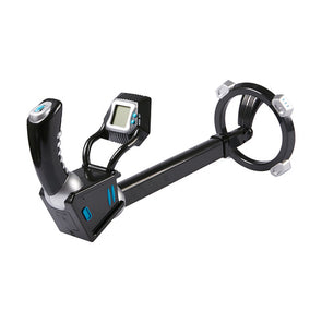 LCD Digital Metal Detector - ages: 8+ years