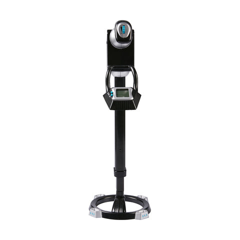 LCD Digital Metal Detector - ages: 8+ years