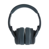 Bluetooth Active Noise Cancelling Headphones