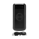 Anko Wireless Portable Charger USB-C - 10,000mAh - TheITmart