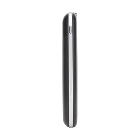 Anko Wireless Portable Charger USB-C - 10,000mAh - TheITmart