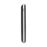 Anko Wireless Portable Charger USB-C - 10,000mAh - TheITmart