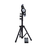 Anko Floor Standing Tablet and Smartphone Stand - TheITmart