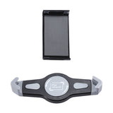 Anko Floor Standing Tablet and Smartphone Stand - TheITmart