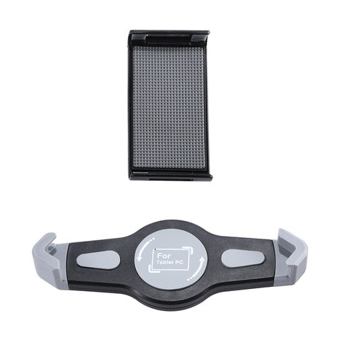 Anko Floor Standing Tablet and Smartphone Stand - TheITmart