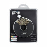 Mirabella Genio Wi-Fi LED Strip Light - 3m