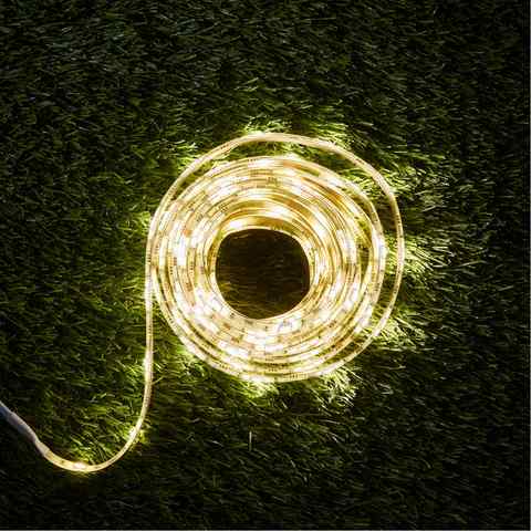 Mirabella Genio Wi-Fi LED Strip Light - 3m