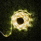 Mirabella Genio Wi-Fi LED Strip Light - 3m