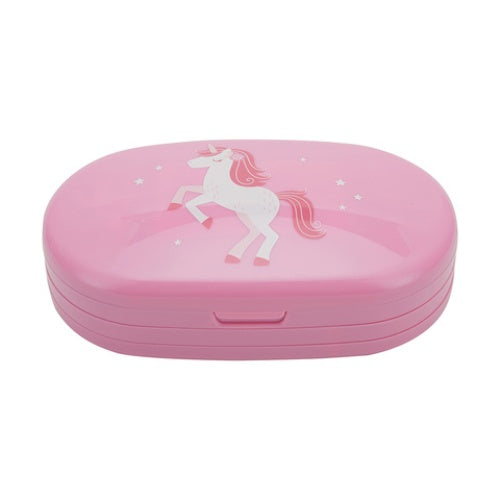 Anko 3 Level Cosmetic Set / Suitable for ages: 5+ years - TheITmart