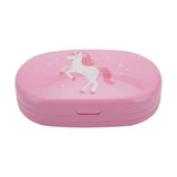 Anko 3 Level Cosmetic Set / Suitable for ages: 5+ years - TheITmart