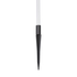 Anko 45cm Solar Powered 4 Star Stake Lights 40 LEDs Outdoor - TheITmart