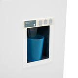 Anko Wooden Fridge Playset Suitable for Ages 3+ Years - TheITmart