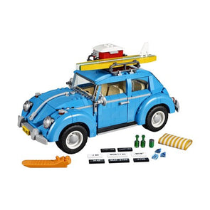 LEGO Creator Expert Volkswagen Beetle - 10252
