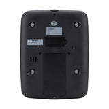 Anko Heavy Duty Digital Kitchen Scale  / Black