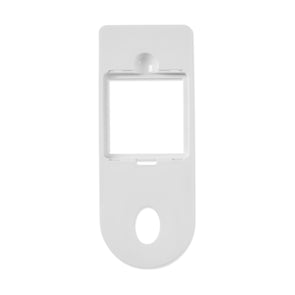 Multi Grater & Dicer - White / For Domestic Use