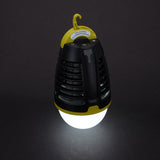 Anko Green Rechargeable Mosquito Zapper - TheITmart