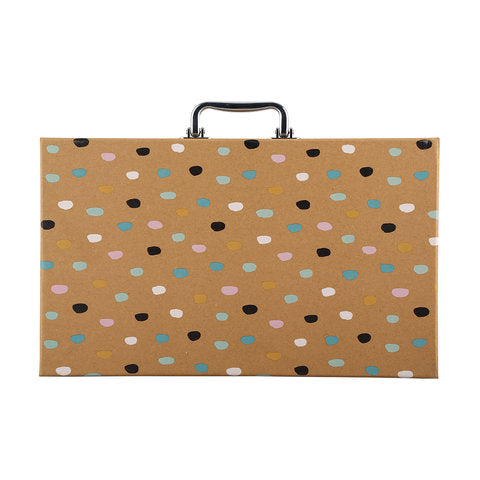 Anko Mega Accessory Kit/ Suitable for Ages 6+ Years