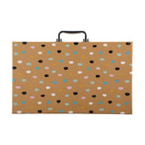 Anko Mega Accessory Kit/ Suitable for Ages 6+ Years