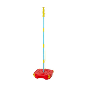 Swingball 3 in 1 Multiplay All Surface Set / Ages 4+ Years