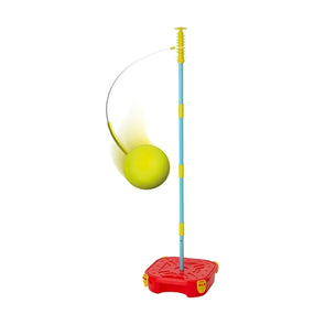 Swingball 3 in 1 Multiplay All Surface Set / Ages 4+ Years