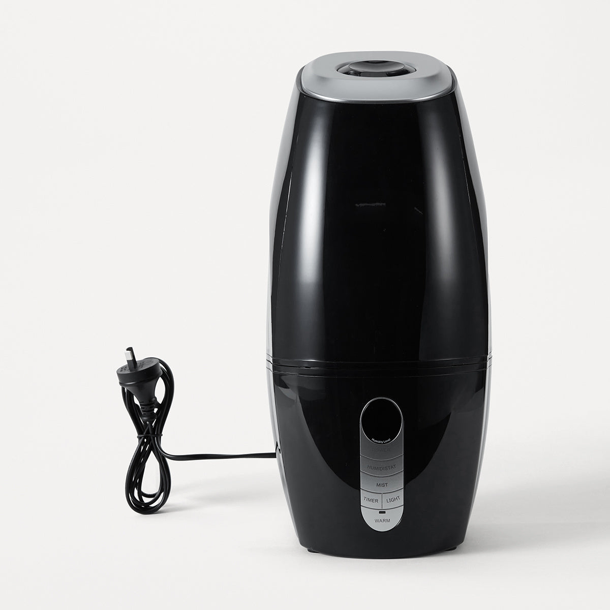 Anko Ultrasonic Humidifier - 5.6L Water Tank