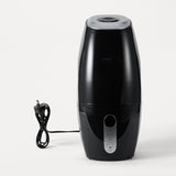 Anko Ultrasonic Humidifier - 5.6L Water Tank