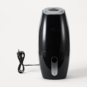 Anko Ultrasonic Humidifier - 5.6L Water Tank