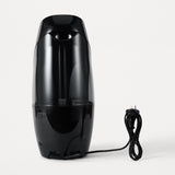 Anko Ultrasonic Humidifier - 5.6L Water Tank