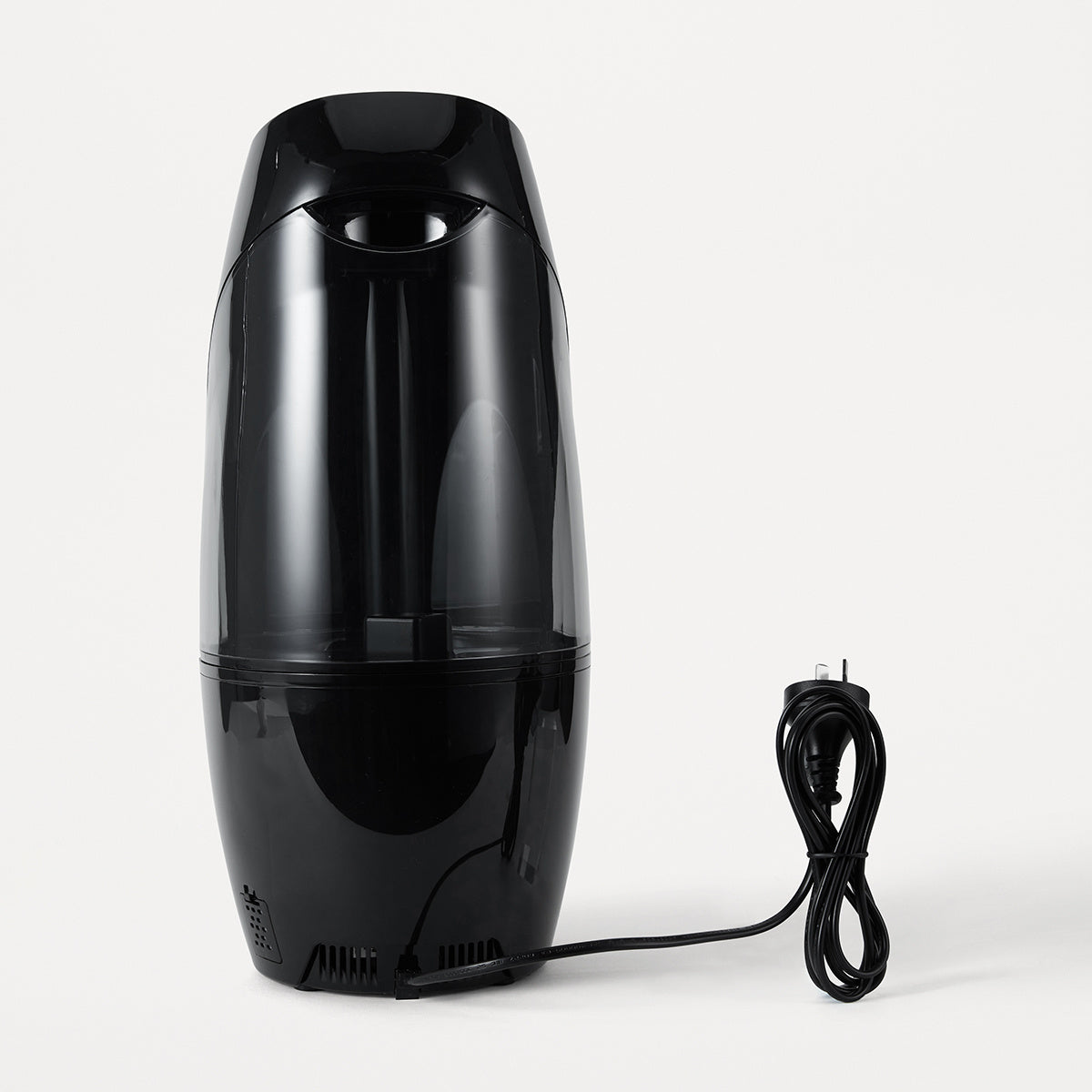 Anko Ultrasonic Humidifier - 5.6L Water Tank