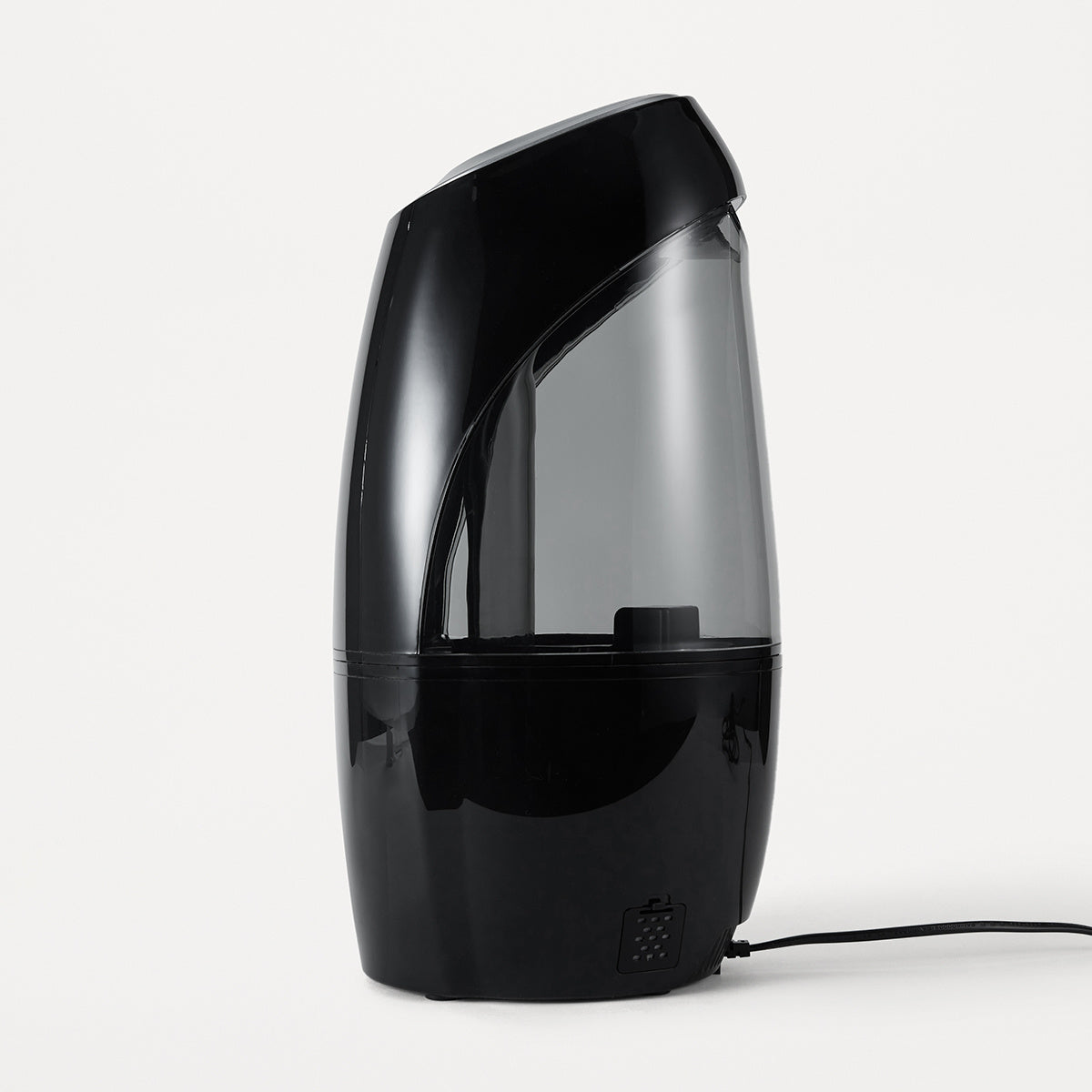 Anko Ultrasonic Humidifier - 5.6L Water Tank