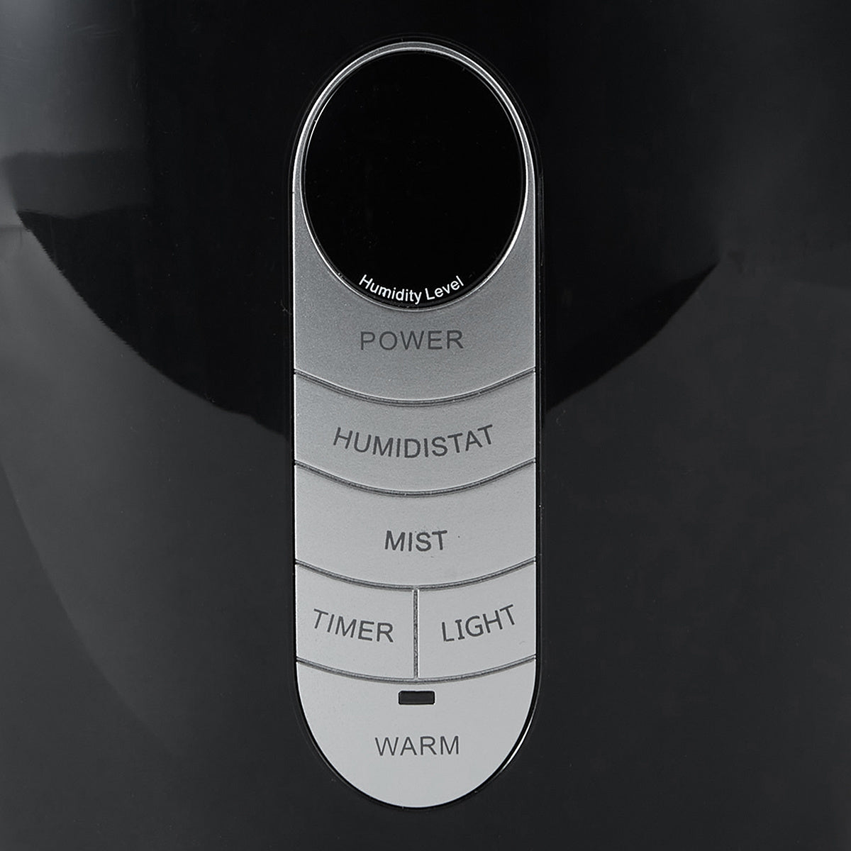Anko Ultrasonic Humidifier - 5.6L Water Tank