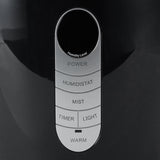 Anko Ultrasonic Humidifier - 5.6L Water Tank