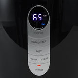 Anko Ultrasonic Humidifier - 5.6L Water Tank