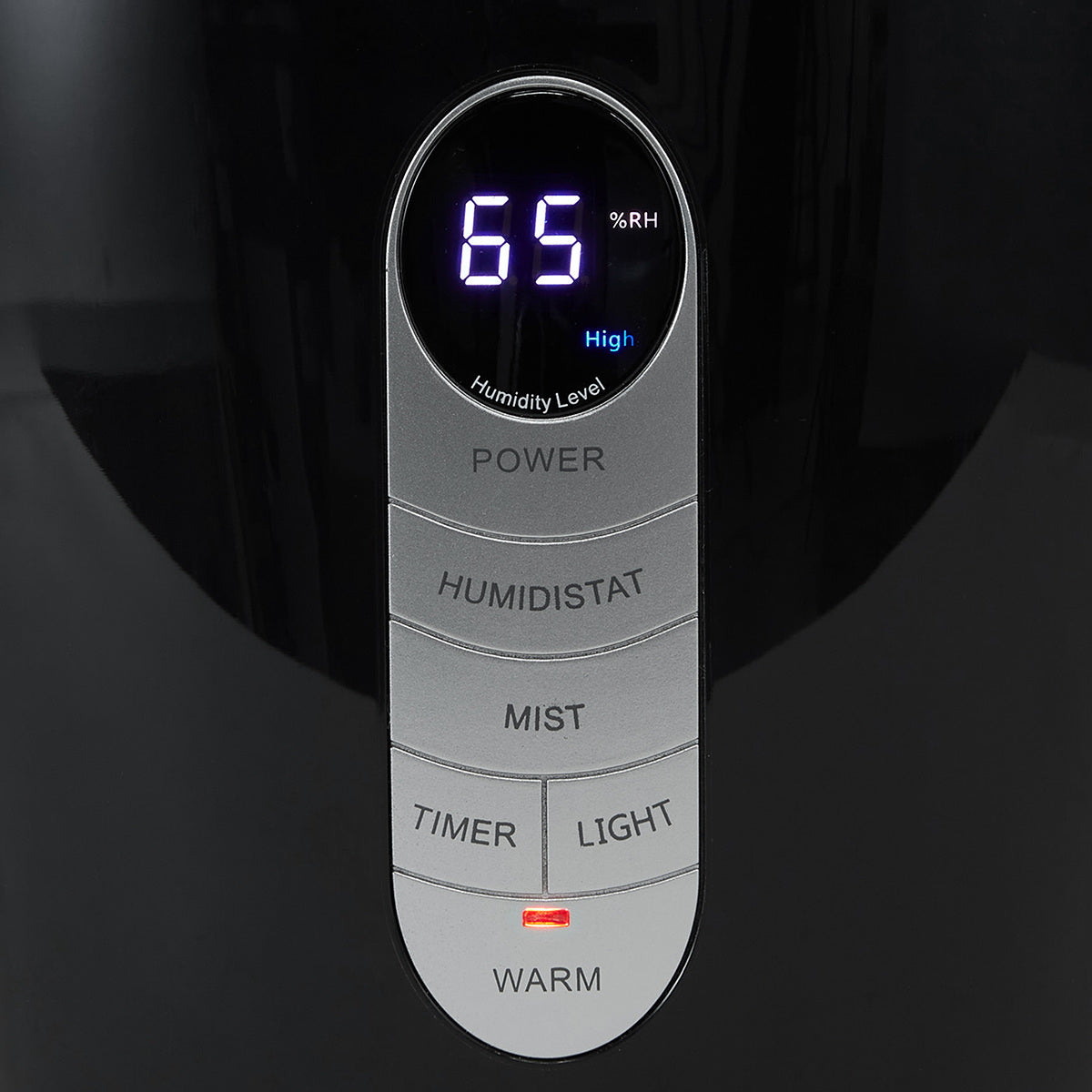 Anko Ultrasonic Humidifier - 5.6L Water Tank