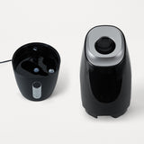 Anko Ultrasonic Humidifier - 5.6L Water Tank