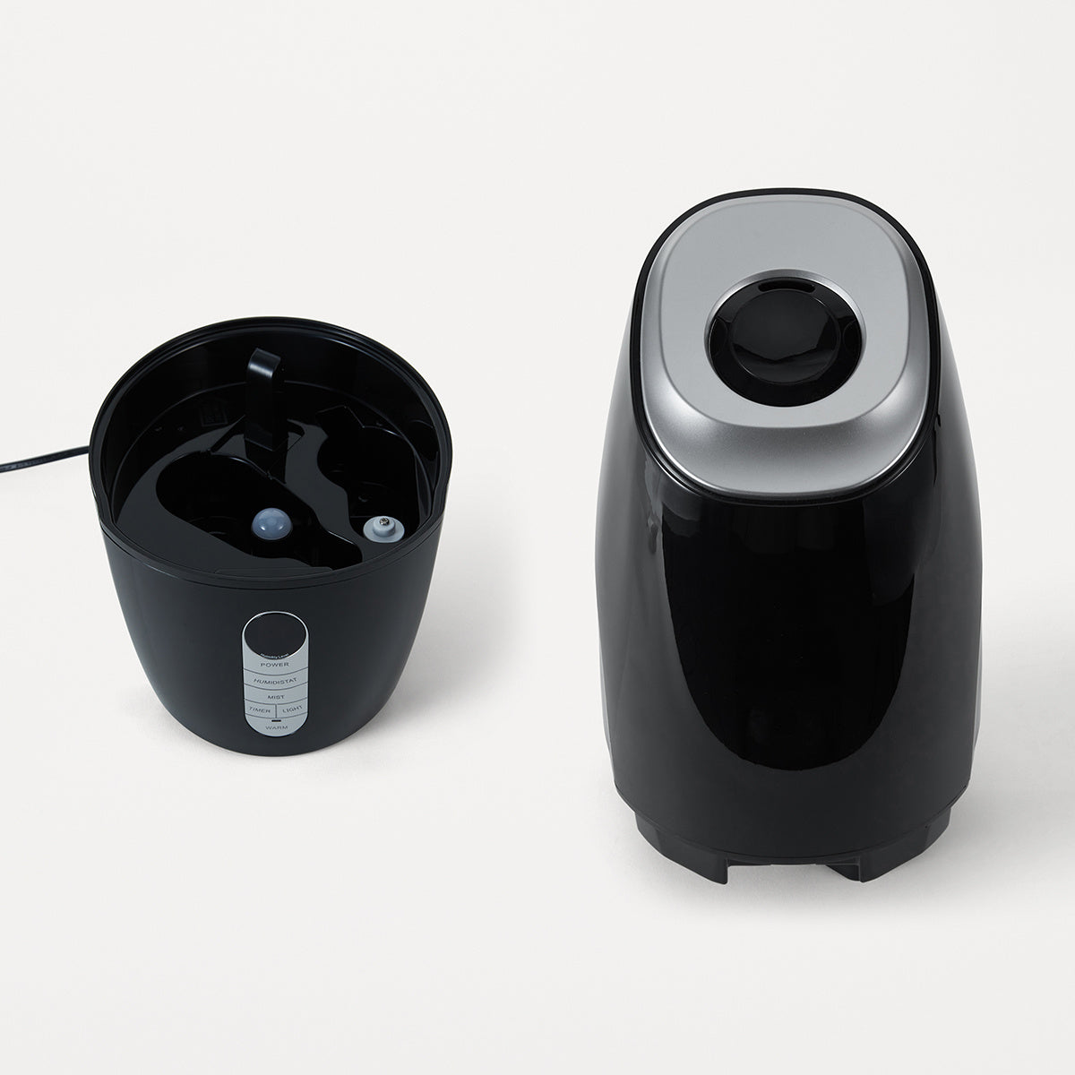 Anko Ultrasonic Humidifier - 5.6L Water Tank