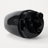 Anko Ultrasonic Humidifier - 5.6L Water Tank