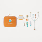 Anko Wooden Pet Vet Kit / Ages 3+ years