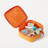 Anko Wooden Pet Vet Kit / Ages 3+ years