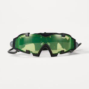 Night Vision Goggles - Ages 8+ Years