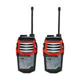 Anko Spy Walkie Talkies/Suitable for ages: 5+ years