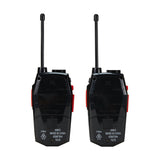 Anko Spy Walkie Talkies/Suitable for ages: 5+ years