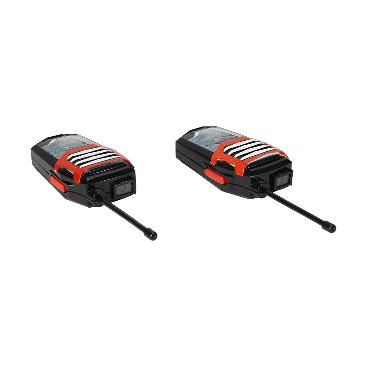 Anko Spy Walkie Talkies/Suitable for ages: 5+ years