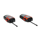 Anko Spy Walkie Talkies/Suitable for ages: 5+ years