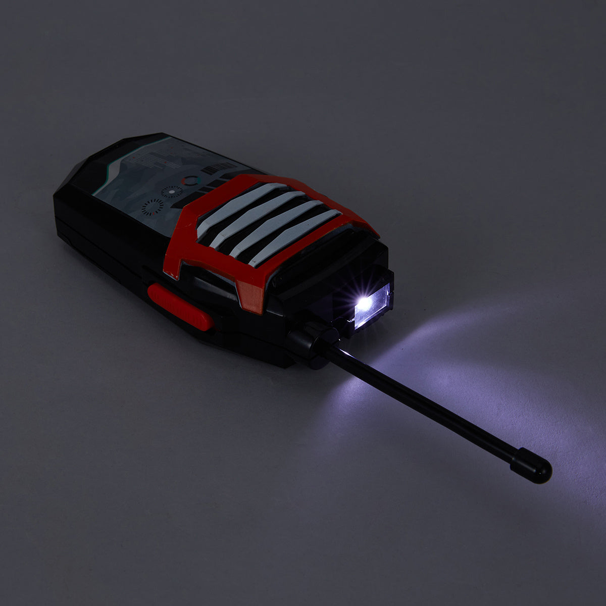 Anko Spy Walkie Talkies/Suitable for ages: 5+ years