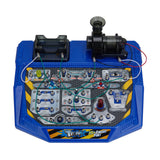 25+ Circuit Fun Kit - Ages 8+ Years Educational Toy