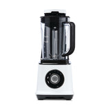 1.5L Vacuum Blender Machine/ Ideal for Kitchen/ User Friendly/Stainless Steel Blades - TheITmart